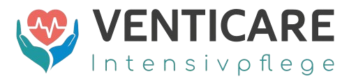 VENTICARE Logo